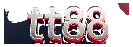 tt88 link logo