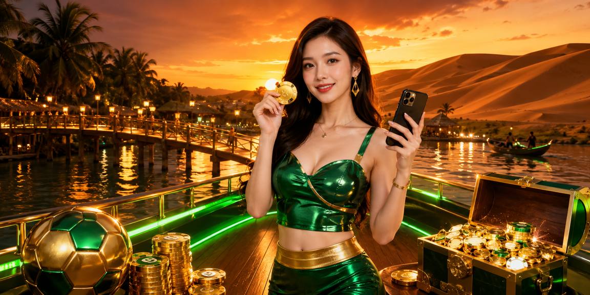 tt88 link Nền tảng tt88 link được xây dựng cho người chơi Vietnam