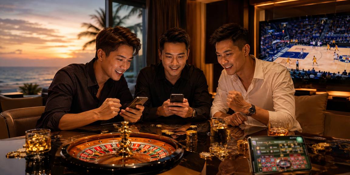 tt88 link Money Train – Slot Đa Cấp Độ Với Tính Năng Thưởng Liên Hoàn
