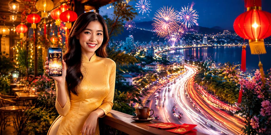 tt88 link Xử lý tài khoản