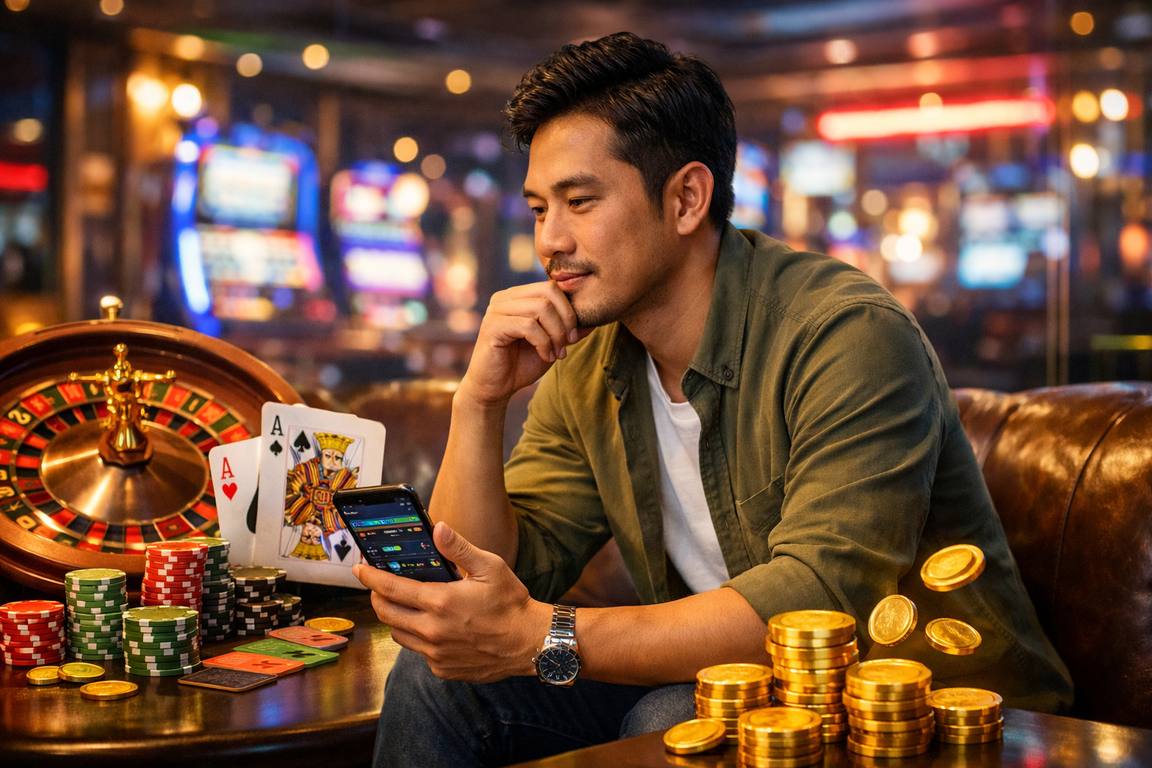tt88 link mobile gaming